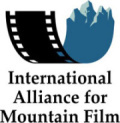 Pozvánka na Mezinárodní horolezecký filmový festival v Teplicích nad Metují, horosvaz