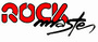 Výsledky Arco Rock Master 2012 