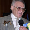 Josef Sekyra