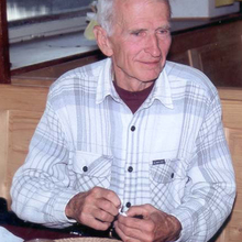 Zemřel Radovan Kuchař