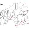 Rozeklaná: kol.aut. (2006) - Horolezecký průvodce 