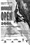 Novoroční Open 2006