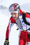 Mistrovtsví světa ve skialpinismu - Vertical race
