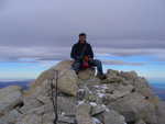 PATAGONIE 2006