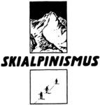 Seminář komise tradičního skialpinismu 2005