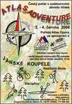 Atlas Adventure 2006