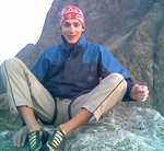 Metallica na Mnichovi