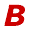 Přehled závodů mládeže 2006 Přehled závodů mládeže 2006