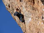 Broadway 8c/9a