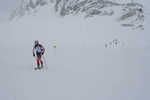 Dachstein Extreme Race - finále EP ve skialpinismu
