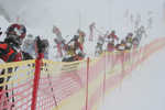Dachstein Extreme Race - finále EP ve skialpinismu