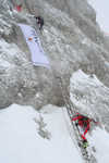 Dachstein Extreme Race - finále EP ve skialpinismu