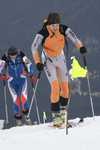 SEP ve skialpinismu - Jasná 2007