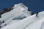 Piz Bianco