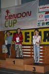 Tendon cup Čertova stěna 07 Trutnov