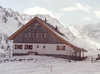 Potsdamer Hütte (c) Alpenverein