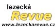 Lezecká Revue