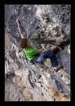 Adam Ondra se umístil na 5. místě v soutěži Juniorský sportovec roku 2008