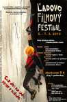 Ladový filmový festival v Tatrách