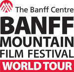 Banff Mountain Film Festival