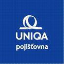 UNIQA pojišťovna - Partner