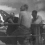 Kurz cvičitelů 1946