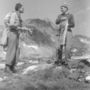 Kurz cvičitelů 1948