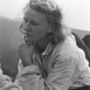 Luisa Reinwaltrová