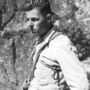 Karel Kučera