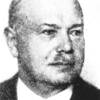 Rudolf Pilát