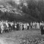 Kurz KAČS 1945