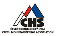 ČHS