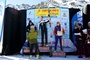 Závod SP ve skialpinismu - Andorra 2012