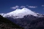 Akce UIAA - Mezinárodní expedice mládeže Elbrus 2012