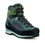 Cristallo GTX Smoke Cristallo GTX Smoke