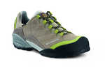 Mystic GTX Wmn Camel-Rio Mystic GTX Wmn Camel-Rio