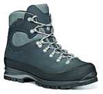 Nepal Pro Gtx Nepal Pro Gtx