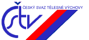 ČSTV - servisní centra sportu, horosvaz