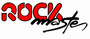 Výsledky Arco Rock Master 2012