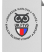 Pozvánka na seminář FTVS UK pro instruktory