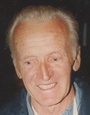 Zemřel Karel Cerman