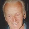 Karel Cerman
