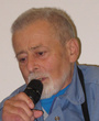 Zemřel Bohumil Svatoš