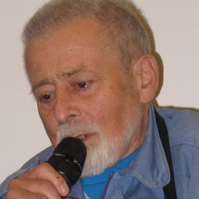 Zemřel Bohumil Svatoš