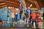 Mistrovství ČR ve skialpinismu 2013 - Memoriál Jana Zapletala