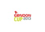 Tendon Cup regionální pohár mládeže - Orlová 2013