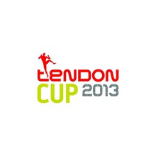 Tendon Cup regionální pohár mládeže 2013 - Vyškov