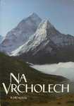 Na vrcholech - Jiří Novák