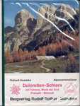 Dolomiten - Schiara - Richard Goedeke