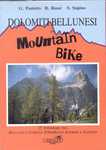 Dolomiti Mountain Bike - G.Pauletto, R. Russi, S. Supino